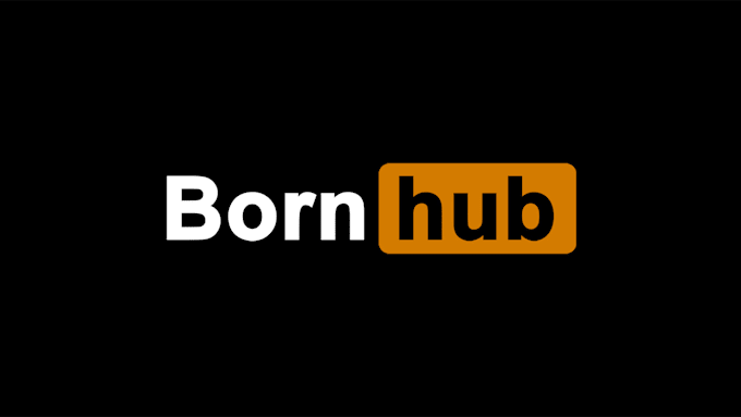 create custom logo animation