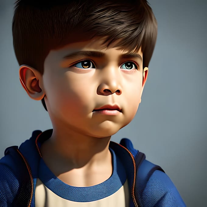 Desgin ai high quality images by gmustafa101 fiverr