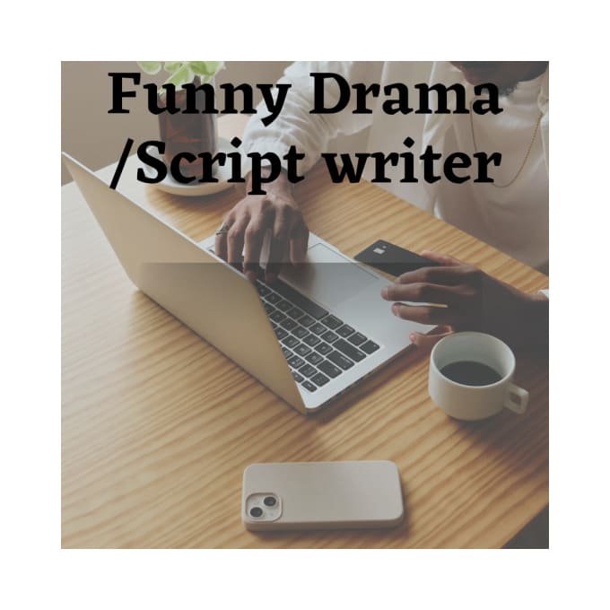 Funny drama best sale video