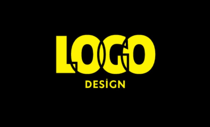 Design professional and stylish logo by Myemin | Fiverr