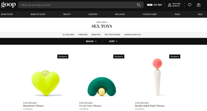 Magasin pour adultes magasin shopify pour adultes marketing de magasin de  jouets sexuels