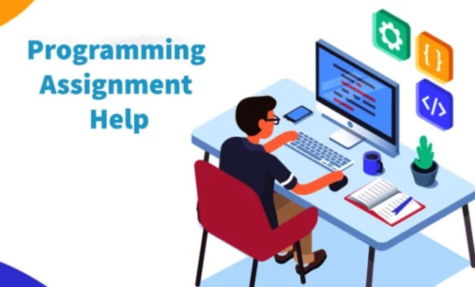 Do c programming small projects and all works by Bcjanith | Fiverr