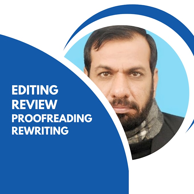 proofread, edit, review, contracts and agreements