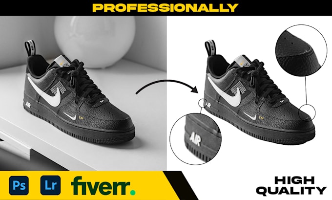 Remove The Background From Image 5 Image Free By Khaliddart Fiverr Remove The Background From Image 5 Image Free By Khaliddart Fiverr