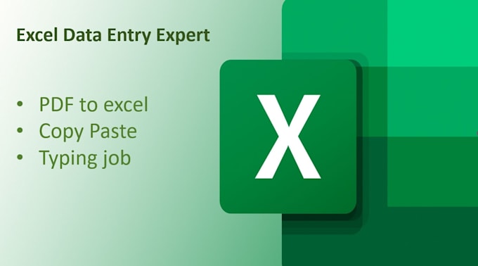 Handle you data carefully and safely by Isha_thool | Fiverr