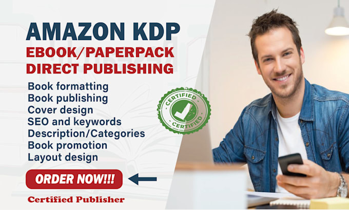 amazon ebook kindle amazon ebook kindle