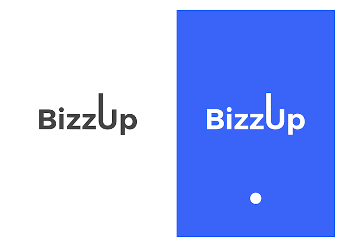 make a spectacular, minimalist logo with unlimited revisions