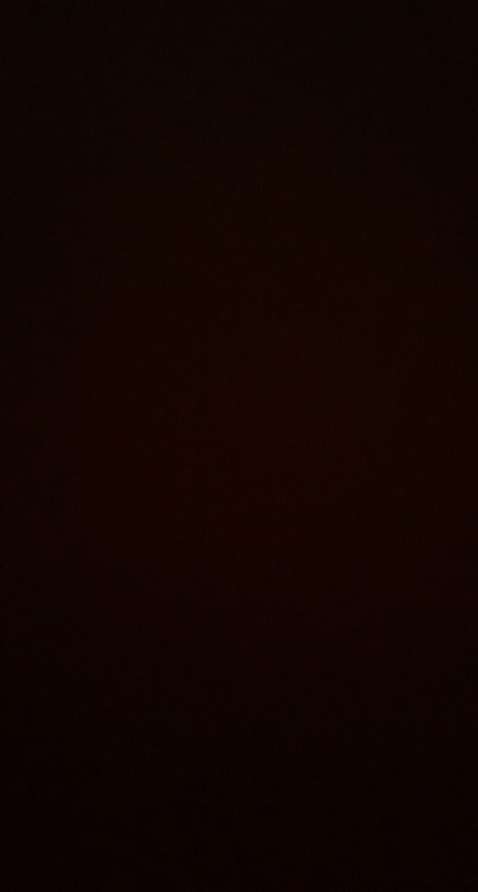 Traduire vos texte en anglais by Soleneleguenan Fiverr