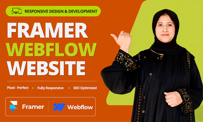 convert xd to webflow, figma to webflow website