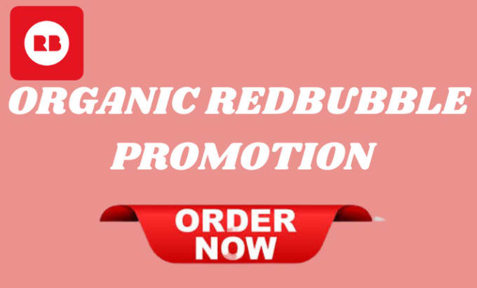 Do organic promotion for marketing stores by Jeffjames07 | Fiverr