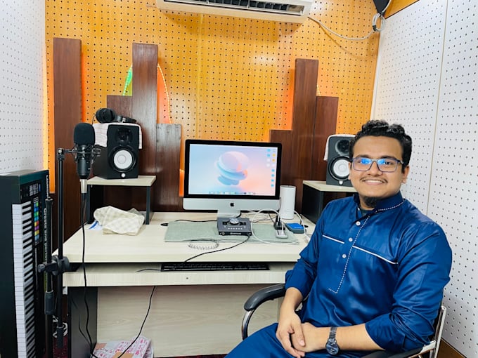 recite quran, for you with beautiful audio sound