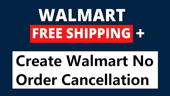 do walmart order processing at good percent discount