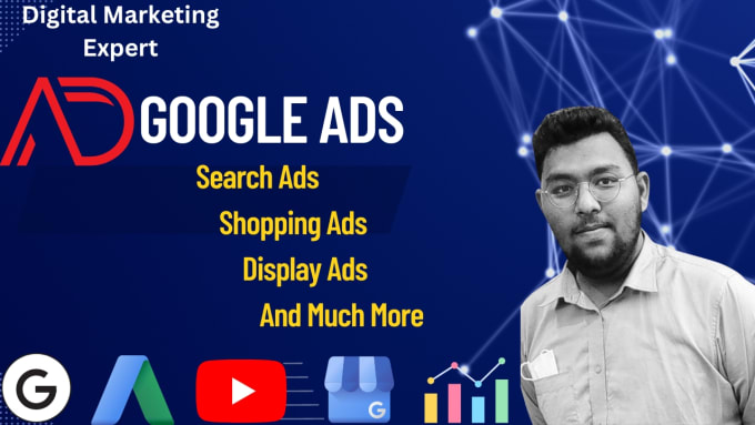 google ppc campaigns google ppc campaigns
