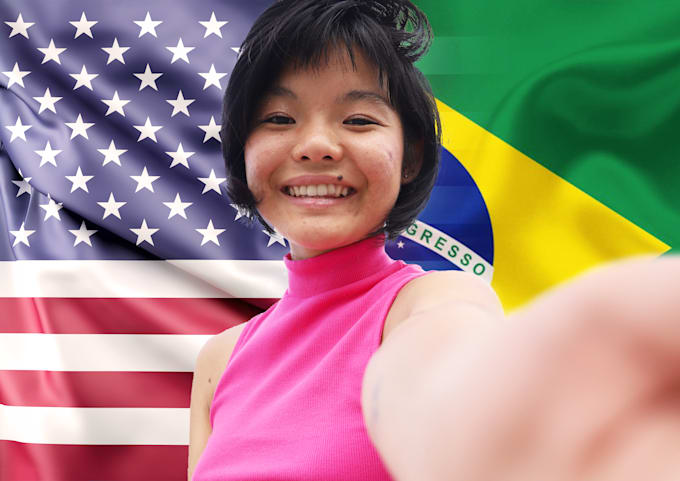 Translate english to brazilian portuguese by Criativothatu Fiverr Translate english to brazilian portuguese by Criativothatu Fiverr