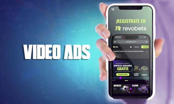 edit professional videos for social media, youtube and ads