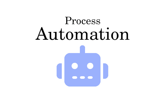 automate your business process using n8n, make and other tools