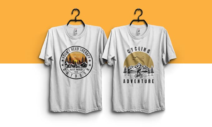 Graphic Design Make Your Own Company Shirts Business Create My Own