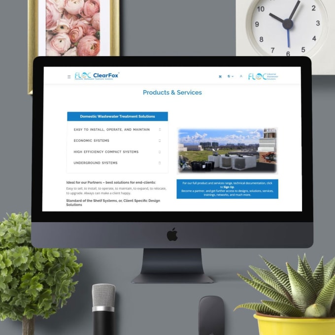 Design And Develop A Beautiful And Fully Functional Website By Design And Develop A Beautiful And Fully Functional Website By