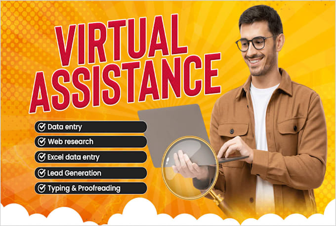 do efficient and accurate data entry services