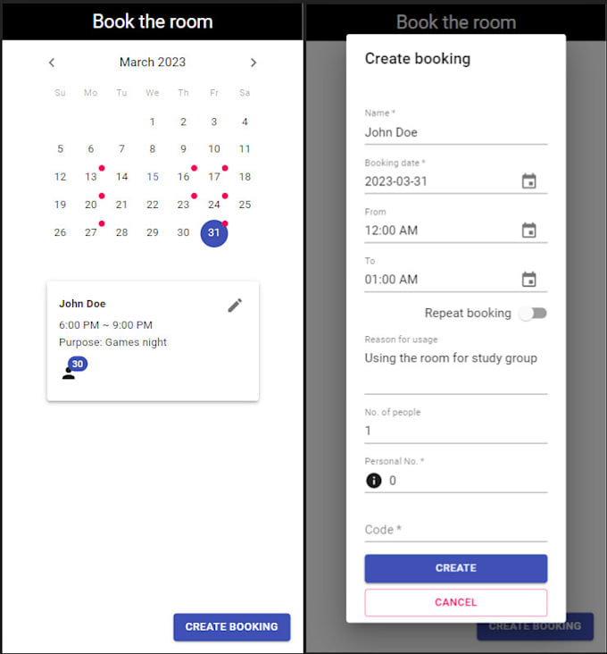 create-a-room-booking-software-by-nickko465-fiverr