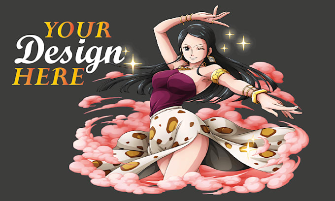 do bulk t shirt designs for printfull, custom graphics