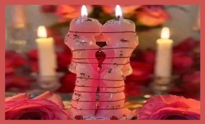 bring your ex back using sangoma obsession love spell in 24 hours