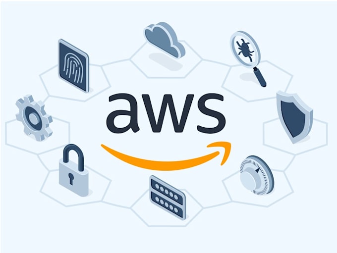 be your tutor to teach and demonstrate AWS cloud