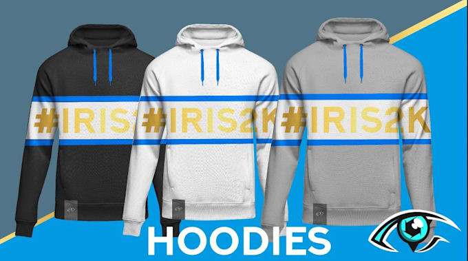 Create A Clothing Mockup By Roddzn Fiverr Create A Clothing Mockup By Roddzn Fiverr
