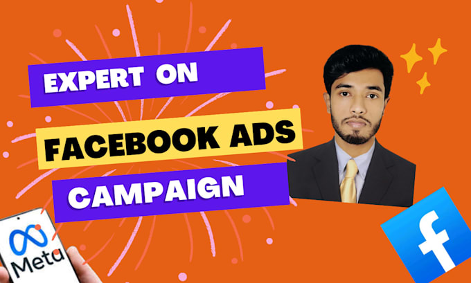 show you how to build a faithful facebook ad campaign