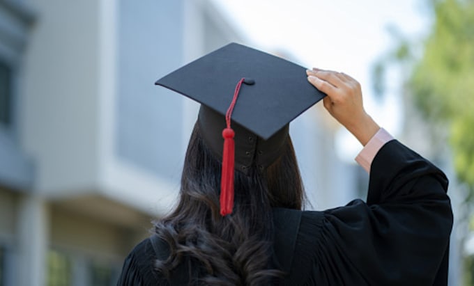 polish your cv, motivation letter, personal statement and statement of purpose