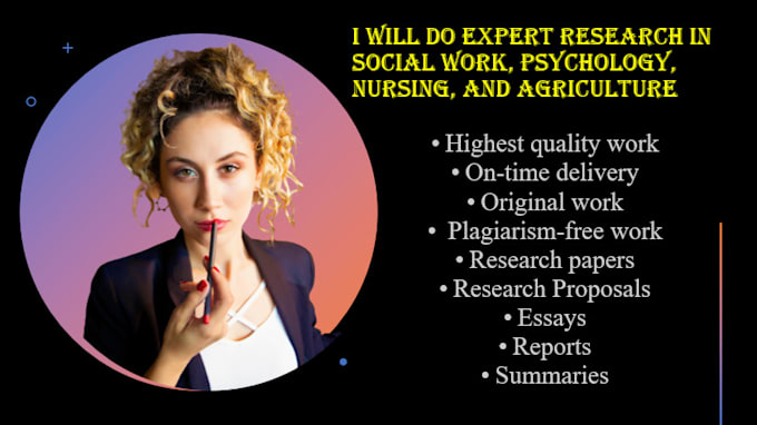 do urgent research, essay writing as an essay writer