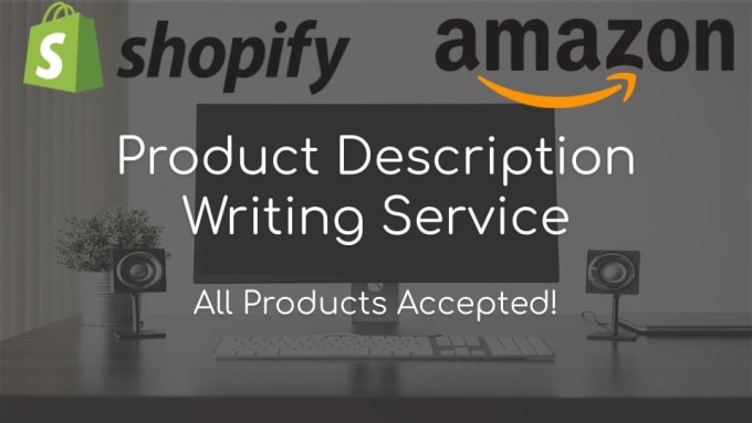 Unlocking the Power of Persuasion: A Guide to Crafting Compelling Product Descriptions