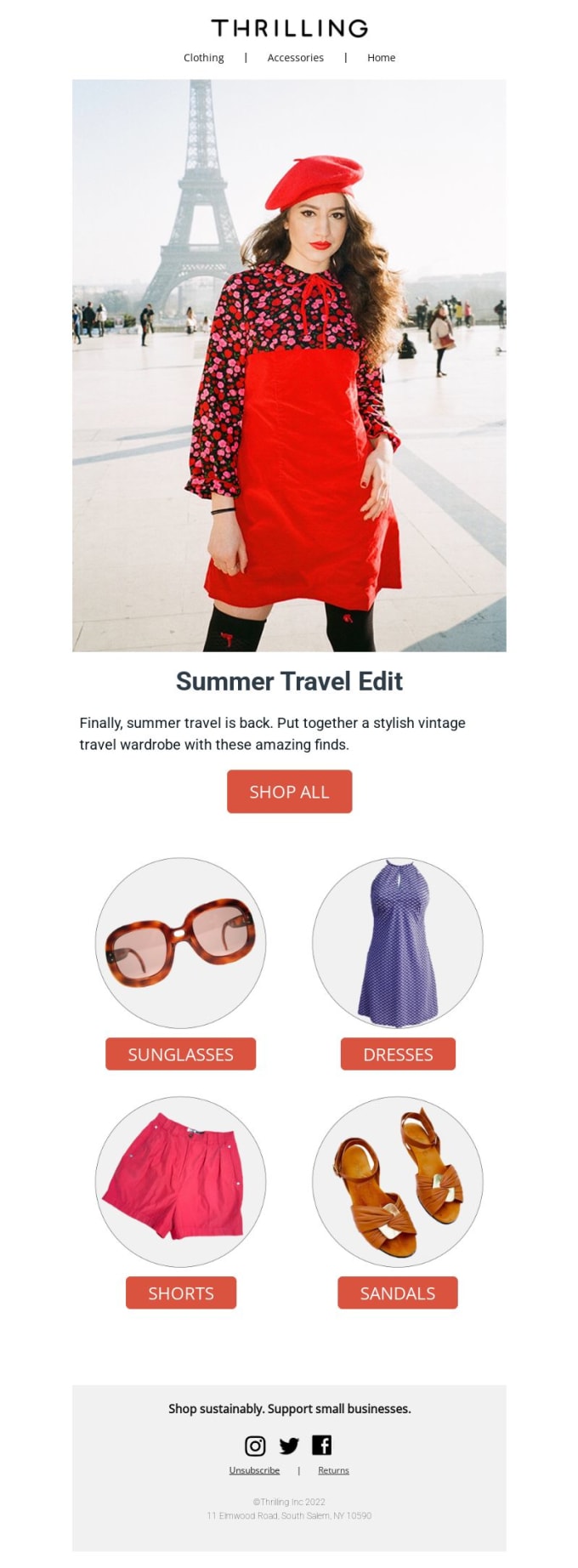 Code An Html Email Template For You Using Best Practices By Jenn6goble code-an-html-email-template-for-you-using-best-practices-by-jenn6goble