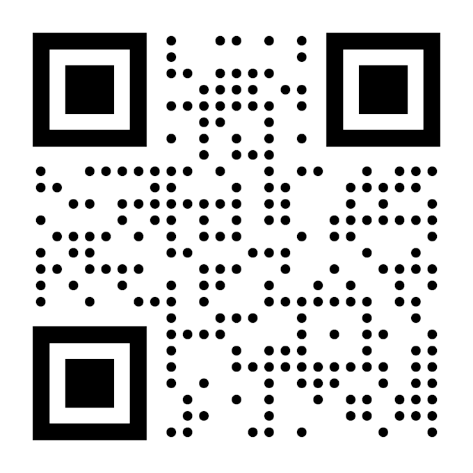 create a qr code for your business