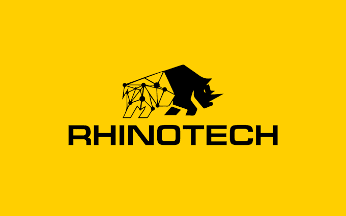 make professional business logo design for you within 24