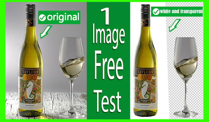 cut out image , background removal , clipping path and hair masking in 24 hours