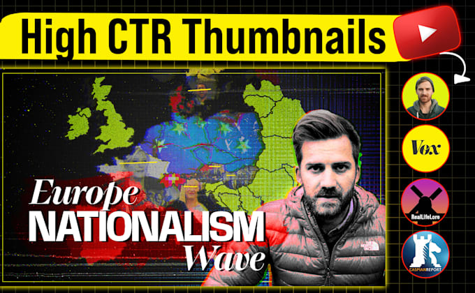 design johnny harris, vox like documentary youtube thumbnail