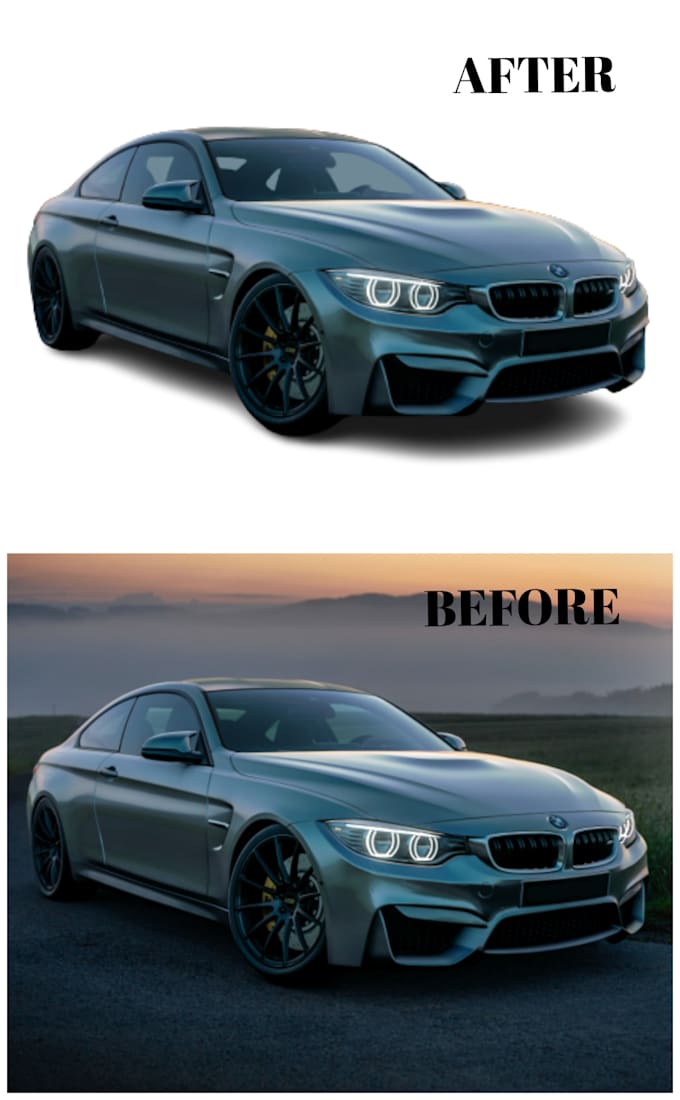 Cut Out Image Background Professionally By Legend9884 Fiverr Cut out image background professionally by legend9884 fiverr