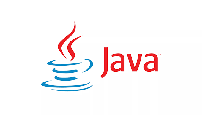 do java gui and java console