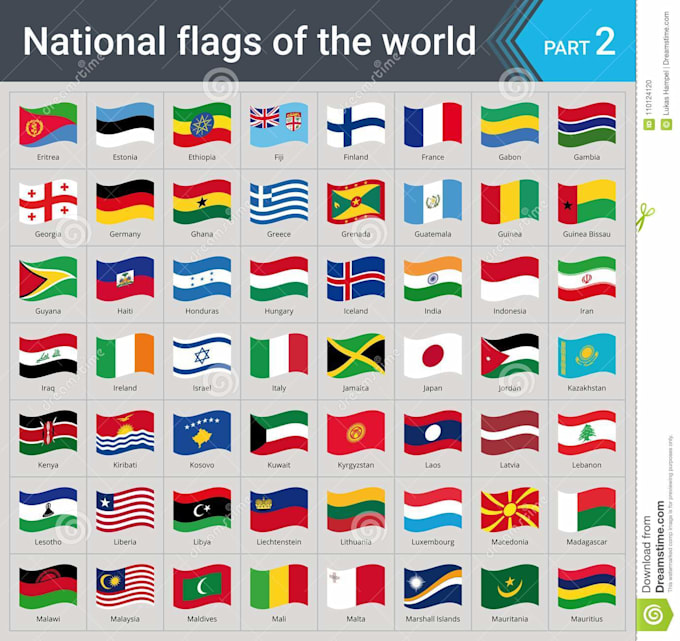 Professional translators multiple languages by Alex_niki Fiverr