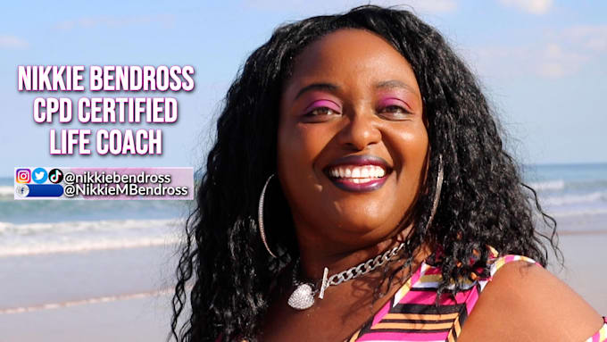 be your happiness coach and help improve your relationships
