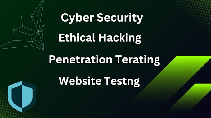 do penetration testing, vulnerability scanning, and  bug hunter