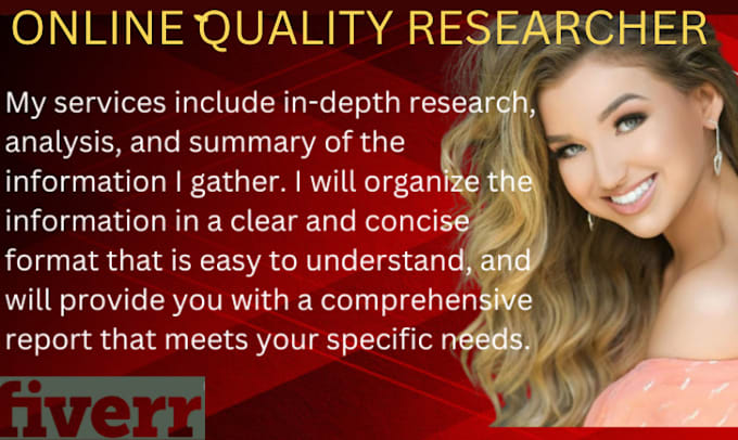 help in all of your research, and case study in 24hrs
