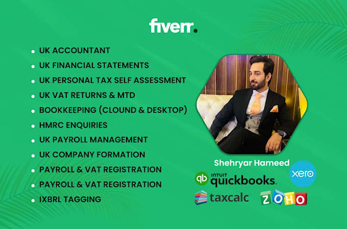 do your self assessment personal tax return