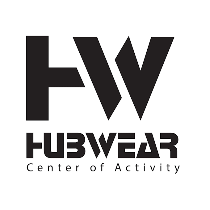 do modern business logo designs with copyrights