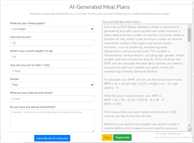 build a custom rag chatbot using langchain, openai and pinecone