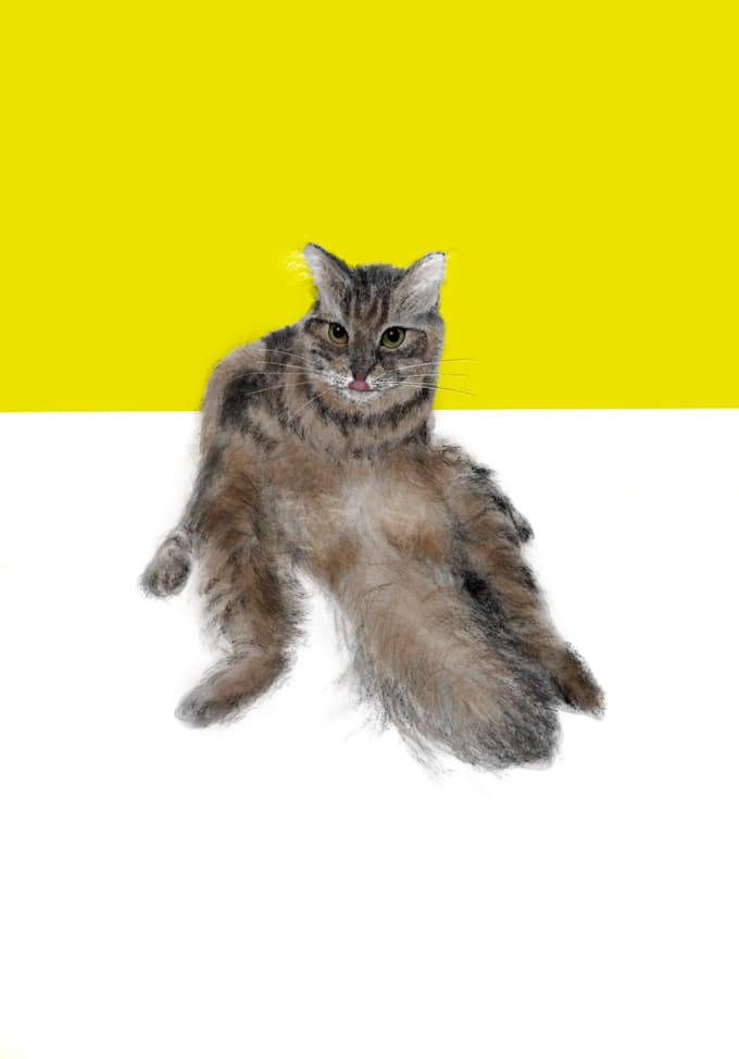 make-your-pet-photos-into-digital-art-by-gozdeozt-fiverr
