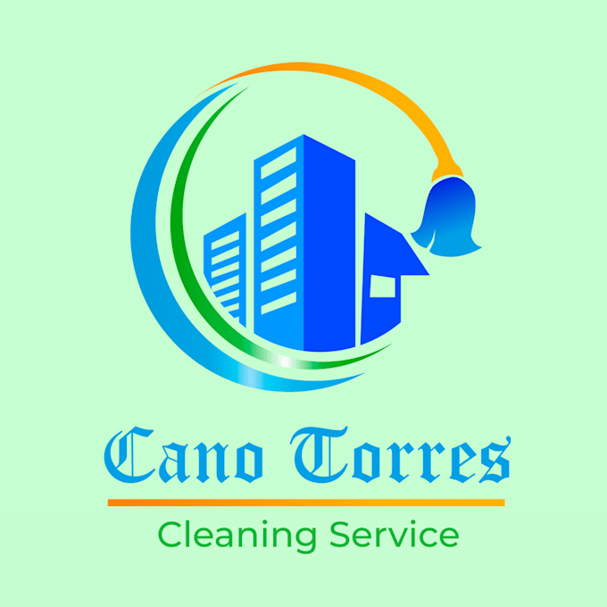 an ideal logo that gives life to your brand