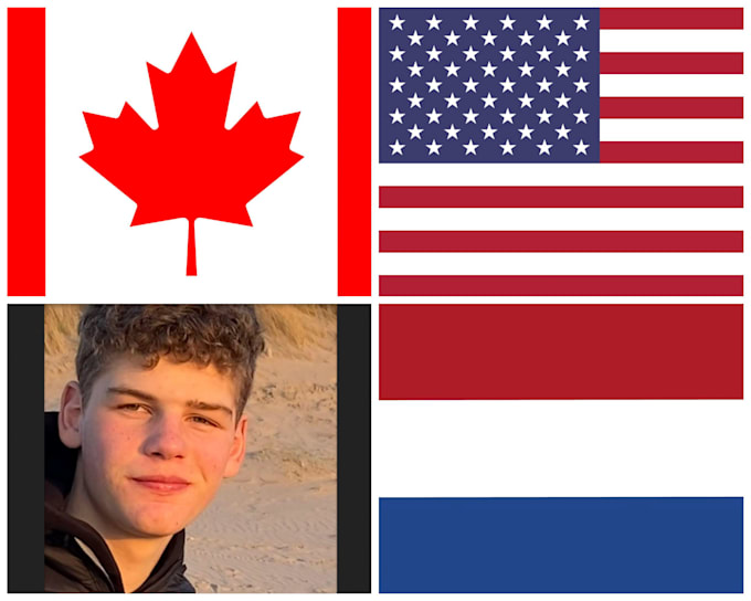 Translate english to dutch and dutch to english by Nathanhummelen Fiverr