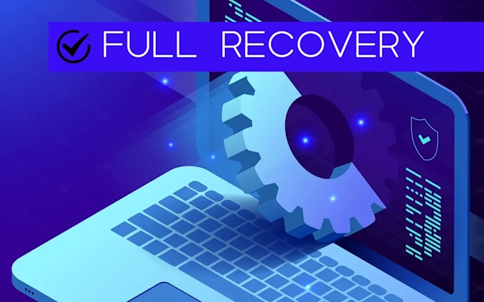 Stunning Preventing Malware From Executing On Windows 8 image